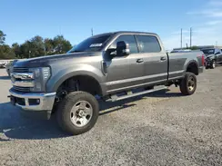 1FT8W3BT8HEE91880 2017 FORD F350