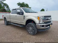 1FT8W3BT8HEF06653 2017 FORD F350