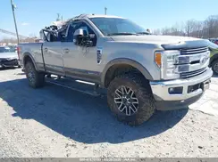 1FT8W3BT8JEB67902 2018 FORD F350