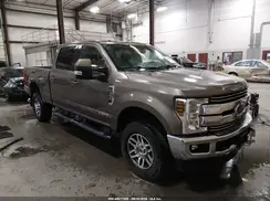 1FT8W3BT8JEB71853 2018 FORD F350