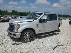 1FT8W3BT8JEB88460 2018 FORD F350