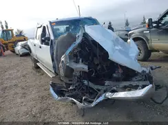 1FT8W3BT8JEC00445 2018 FORD F350