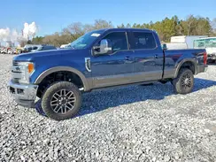 1FT8W3BT8JEC35566 2018 FORD F350