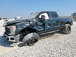 1FT8W3BT8JEC50620 2018 FORD F350