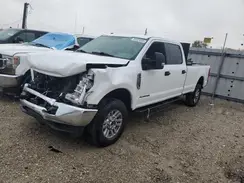 1FT8W3BT8JEC71533 2018 FORD F350
