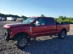 1FT8W3BT8JEC79387 2018 FORD F350