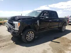 1FT8W3BT8JEC84542 2018 FORD F350