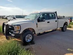 1FT8W3BT8JEC94391 2018 FORD F350