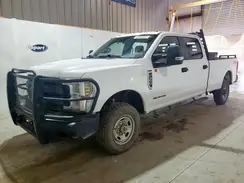 1FT8W3BT8JEC94939 2018 FORD F350