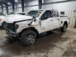 1FT8W3BT8KEC19207 2019 FORD F350