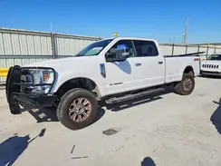 1FT8W3BT8KEC50411 2019 FORD F350