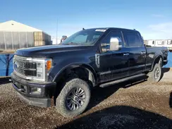 1FT8W3BT8KEC59058 2019 FORD F350