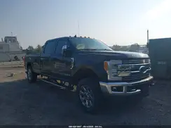 1FT8W3BT8KED62139 2019 FORD F350