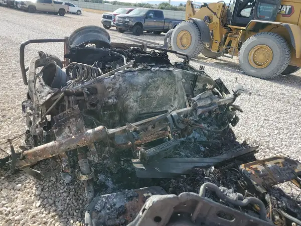 1FT8W3BT8KED93939 2019 FORD F350 - Image 8