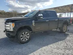 1FT8W3BT8KEE01084 2019 FORD F350