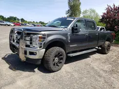 1FT8W3BT8KEE13509 2019 FORD F350
