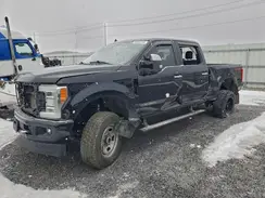 1FT8W3BT8KEE47692 2019 FORD F350