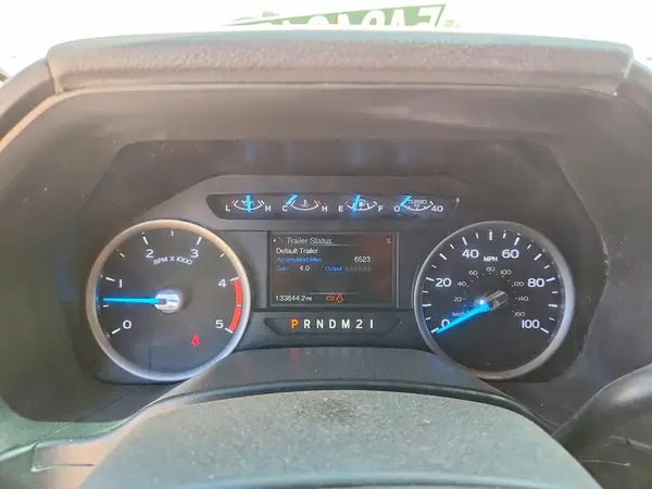 1FT8W3BT8KEE59633 2019 FORD F350 - Image 8