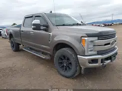 1FT8W3BT8KEE95046 2019 FORD F350