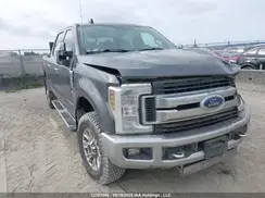 1FT8W3BT8KEE97864 2019 FORD F350