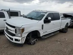 1FT8W3BT8KEF13092 2019 FORD F350