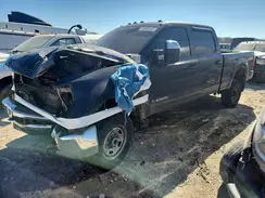 1FT8W3BT8KEF74796 2019 FORD F350
