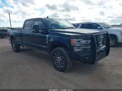 1FT8W3BT8KEF76886 2019 FORD F350