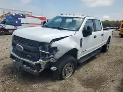 1FT8W3BT8KEF92120 2019 FORD F350
