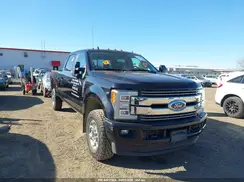 1FT8W3BT8KEG04962 2019 FORD F350