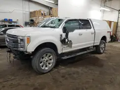 1FT8W3BT8KEG43535 2019 FORD F350