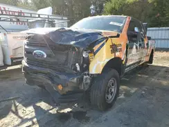 1FT8W3BT8KEG67303 2019 FORD F350