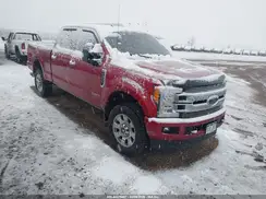 1FT8W3BT8KEG74946 2019 FORD F350