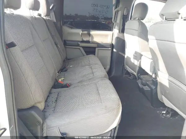 1FT8W3BT8LEC22366 2020 FORD F350 - Image 8