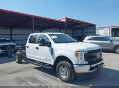 1FT8W3BT8LEC53701 2020 FORD F350