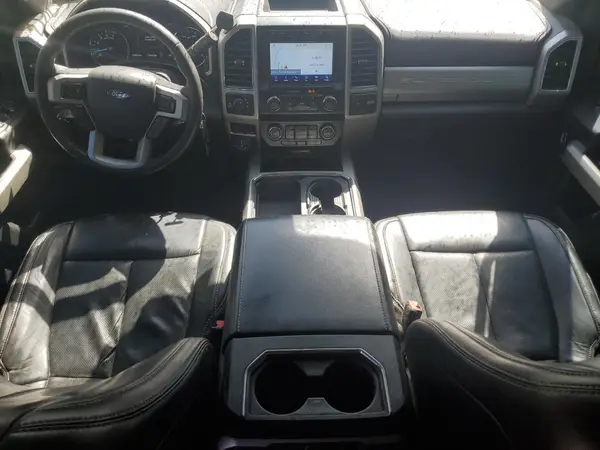 1FT8W3BT8LED15226 2020 FORD F350 - Image 8