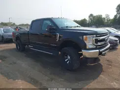 1FT8W3BT8LED92971 2020 FORD F350