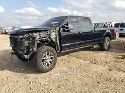 1FT8W3BT8LEE32188 2020 FORD F350