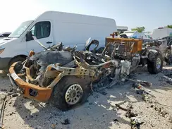 1FT8W3BT8LEE67765 2020 FORD F350