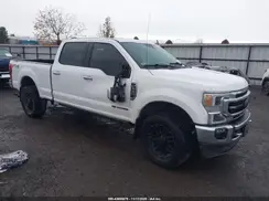 1FT8W3BT8LEE70245 2020 FORD F350