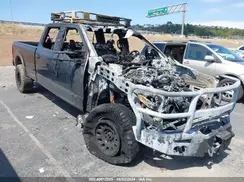 1FT8W3BT8MEC21459 2021 FORD F350