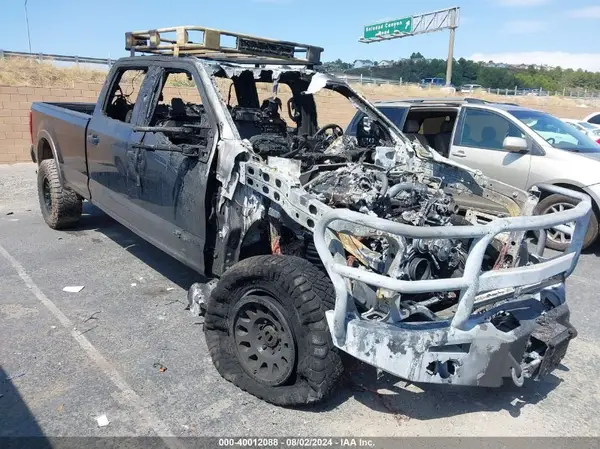 1FT8W3BT8MEC21459 2021 FORD F350