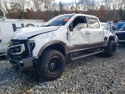 1FT8W3BT8MEC2876X 2021 FORD F350