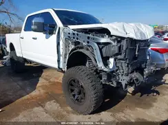 1FT8W3BT8MEC44658 2021 FORD F350