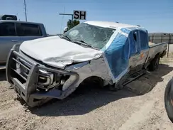 1FT8W3BT8MEC90362 2021 FORD F350