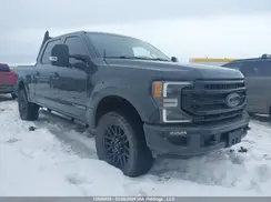 1FT8W3BT8MEC95643 2021 FORD F350