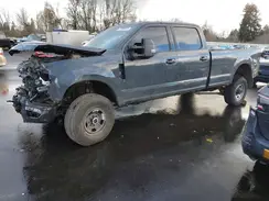 1FT8W3BT8MED21013 2021 FORD F350