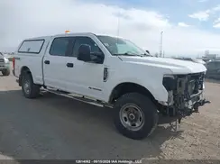 1FT8W3BT8MED33775 2021 FORD F350