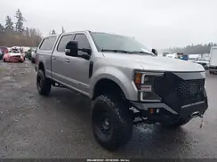 1FT8W3BT8MED64685 2021 FORD F350