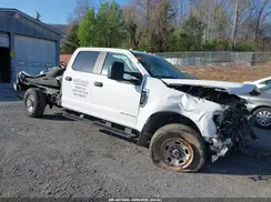 1FT8W3BT8MED67635 2021 FORD F350