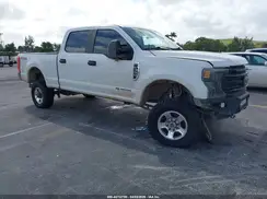 1FT8W3BT8MEE04490 2021 FORD F350